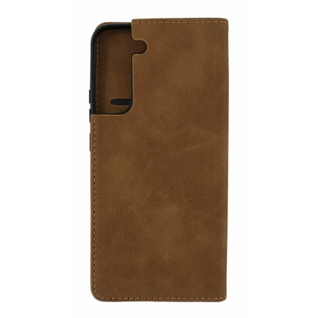 Husa Samsung S906B Galaxy S22 Plus Tactical Tip Carte Maro