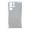 Husa Samsung S908 Galaxy S22 Ultra 5G TPU Transparent