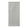 Husa Samsung S908 Galaxy S22 Ultra 5G TPU Transparent
