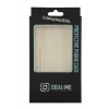Husa Samsung S908 Galaxy S22 Ultra 5G TPU Transparent