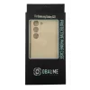 Husa Samsung S911 Galaxy S23 TPU Bej Mat