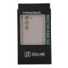 Husa Samsung S911 Galaxy S23 TPU Mov Mat