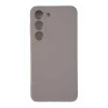 Husa Samsung S911 Galaxy S23 TPU Mov Mat