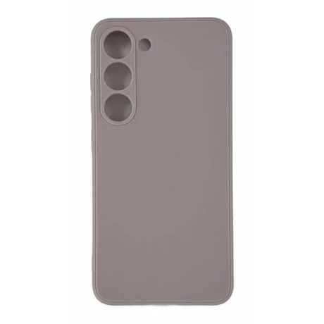 Husa Samsung S911 Galaxy S23 TPU Mov Mat