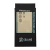 Husa Samsung S918 Galaxy S23 Ultra TPU Bej Mat