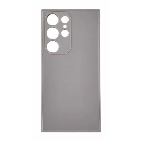 Husa Samsung S918 Galaxy S23 Ultra TPU Mov Mat