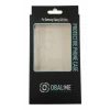 Husa Samsung S918 Galaxy S23 Ultra TPU Transparent