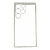 Husa Samsung S918 Galaxy S23 Ultra TPU Transparent