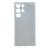 Husa Samsung S918 Galaxy S23 Ultra TPU Transparent
