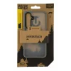 Husa Samsung S921 Galaxy S24 Tactical MagForce Hyperstealth Gri