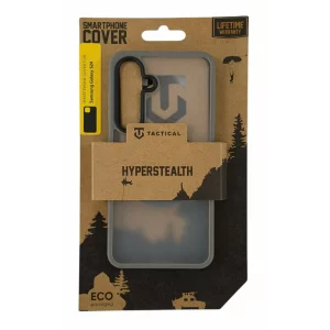 Husa Samsung S921 Galaxy S24 Tactical MagForce Hyperstealth Gri