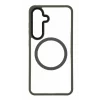 Husa Samsung S921 Galaxy S24 Tactical MagForce Hyperstealth Gri