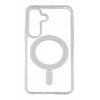 Husa Samsung S921 Galaxy S24 Tactical MagForce Transparent