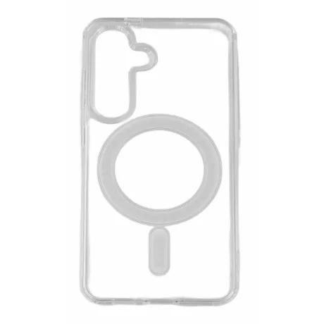 Husa Samsung S921 Galaxy S24 Tactical MagForce Transparent