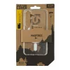 Husa Samsung S921 Galaxy S24 Tactical MagForce Transparent