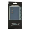 Husa Samsung S921 Galaxy S24 TPU Albastru Inchis Mat