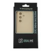 Husa Samsung S921 Galaxy S24 TPU Bej Mat