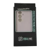 Husa Samsung S926 Galaxy S24 Plus TPU Mov Mat