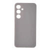 Husa Samsung S926 Galaxy S24 Plus TPU Mov Mat