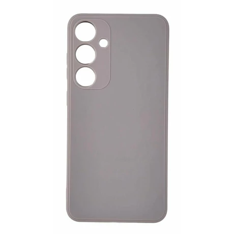 Husa Samsung S926 Galaxy S24 Plus TPU Mov Mat