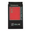 Husa Samsung S926 Galaxy S24 Plus TPU Rosu Mat