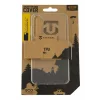 Husa Samsung S926 Galaxy S24 Plus TPU Transparent