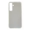 Husa Samsung S926 Galaxy S24 Plus TPU Transparent