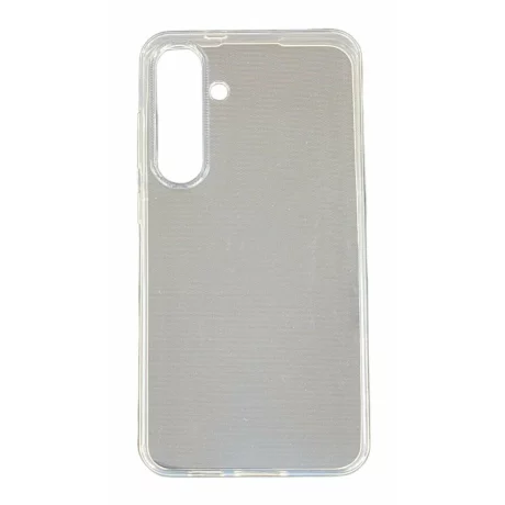 Husa Samsung S926 Galaxy S24 Plus TPU Transparent