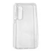 Husa Samsung S926 Galaxy S24 Plus TPU Transparent