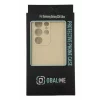 Husa Samsung S928 Galaxy S24 Ultra TPU Bej Mat