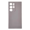Husa Samsung S928 Galaxy S24 Ultra TPU Mov Mat