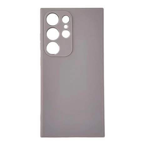 Husa Samsung S928 Galaxy S24 Ultra TPU Mov Mat