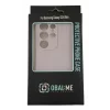 Husa Samsung S928 Galaxy S24 Ultra TPU Mov Mat