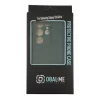 Husa Samsung S928 Galaxy S24 Ultra TPU Verde Inchis Mat