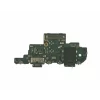 Modul Incarcare Samsung Galaxy A52s A528 Versiune K2 (din dezmembrari)
