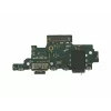 Modul incarcare Samsung Galaxy A72 (din dezmembrari)