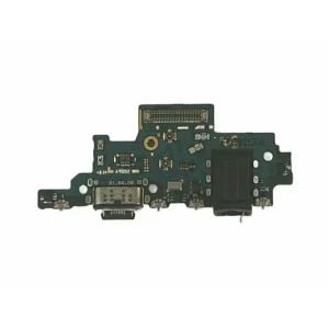 Modul incarcare Samsung Galaxy A72 (din dezmembrari)