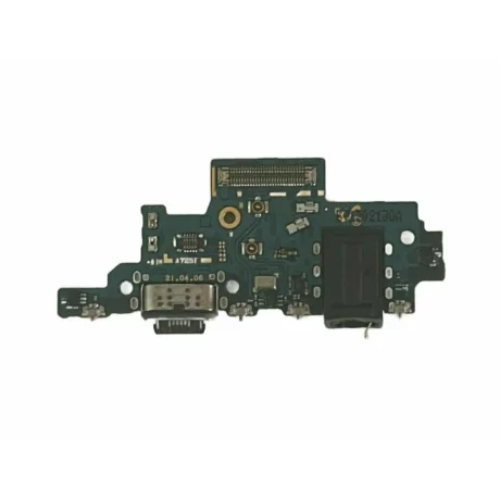 Modul incarcare Samsung Galaxy A72 (din dezmembrari)