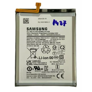 Acumulator Samsung Galaxy A23 5G A236 (din dezmembrari)