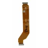 Banda flex principala Oppo A58 4G CPH2577 ( din dezmembrari )