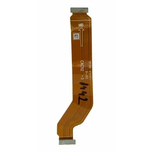 Banda flex principala Oppo A58 4G CPH2577 ( din dezmembrari )