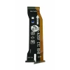 Banda Flex Principala Samsung Galaxy A31 A315 (din dezmembrari)