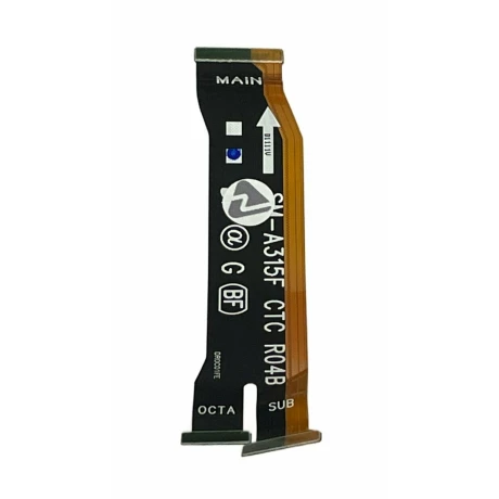 Banda Flex Principala Samsung Galaxy A31 A315 (din dezmembrari)