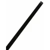 Ecran Samsung S721 Galaxy S24 FE Black Preasamblat (Service Pack)