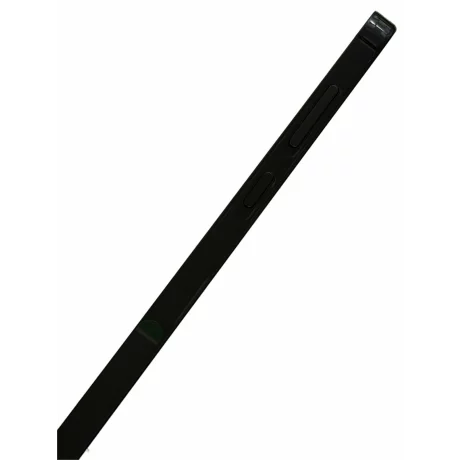 Ecran Samsung S721 Galaxy S24 FE Black Preasamblat (Service Pack)