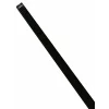 Ecran Samsung S721 Galaxy S24 FE Black Preasamblat (Service Pack)