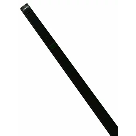 Ecran Samsung S721 Galaxy S24 FE Black Preasamblat (Service Pack)