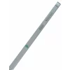 Ecran Samsung S721 Galaxy S24 FE White Preasamblat (Service Pack)