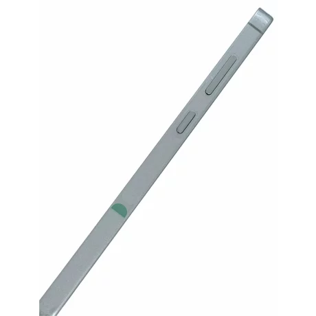 Ecran Samsung S721 Galaxy S24 FE White Preasamblat (Service Pack)