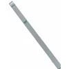 Ecran Samsung S721 Galaxy S24 FE White Preasamblat (Service Pack)